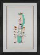 erte_motherhood