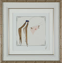 erte_tassel_hat