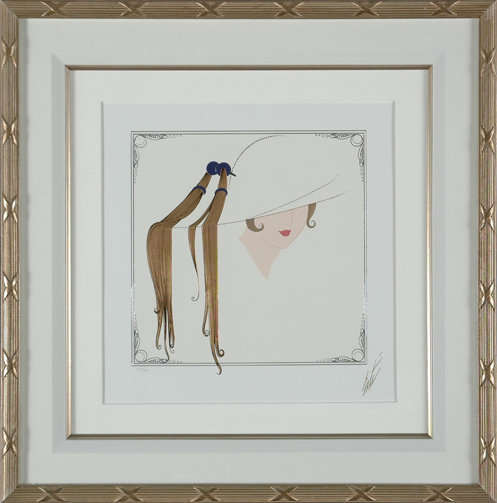 " lsm.jpg4.us | imagesize: isa-006