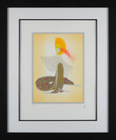 erte_l_orientale