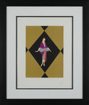erte_manhattan_mary_iii