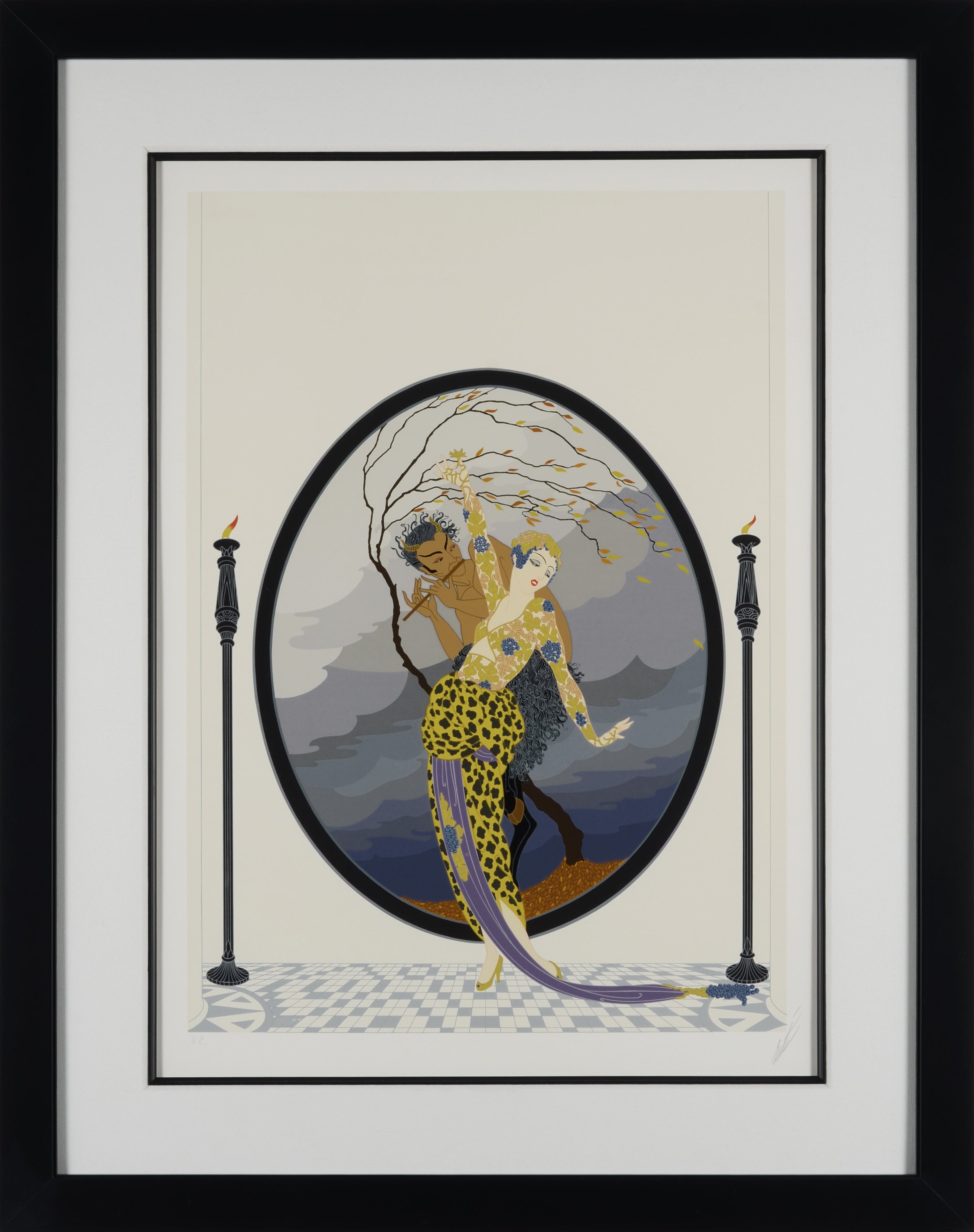 erte_grertcirc78_woman_and_sat