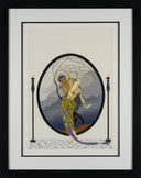 erte_woman_and_satyr