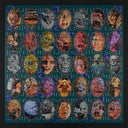 Brad_Faine_Cameo_GaGa_1