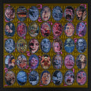 Cameo GaGa 8, 2018