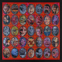 Brad_Faine_Cameo_GaGa_12