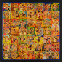 Brad_Faine_Intimations_of_Mortality_6