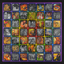 Brad_Faine_Monkey_Business_4