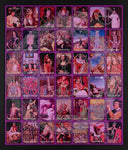 brad_faine_through_a_glass_darkly_10