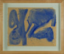 sam_francis_untitled_1960_sf60_1203