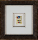 Fanny-Brennan-Nadine's-Bookcase