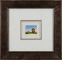 Fanny-Brennan-Irish-Landscape
