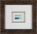 Fanny-Brennan-Basted-Waves
