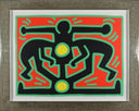 keith_haring_growing_1988_2