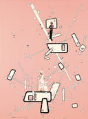 Hein?, 2012