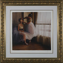 douglas_hofmann_before_the_ballet