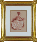 douglas_hofmann_untitled_figure_study_i