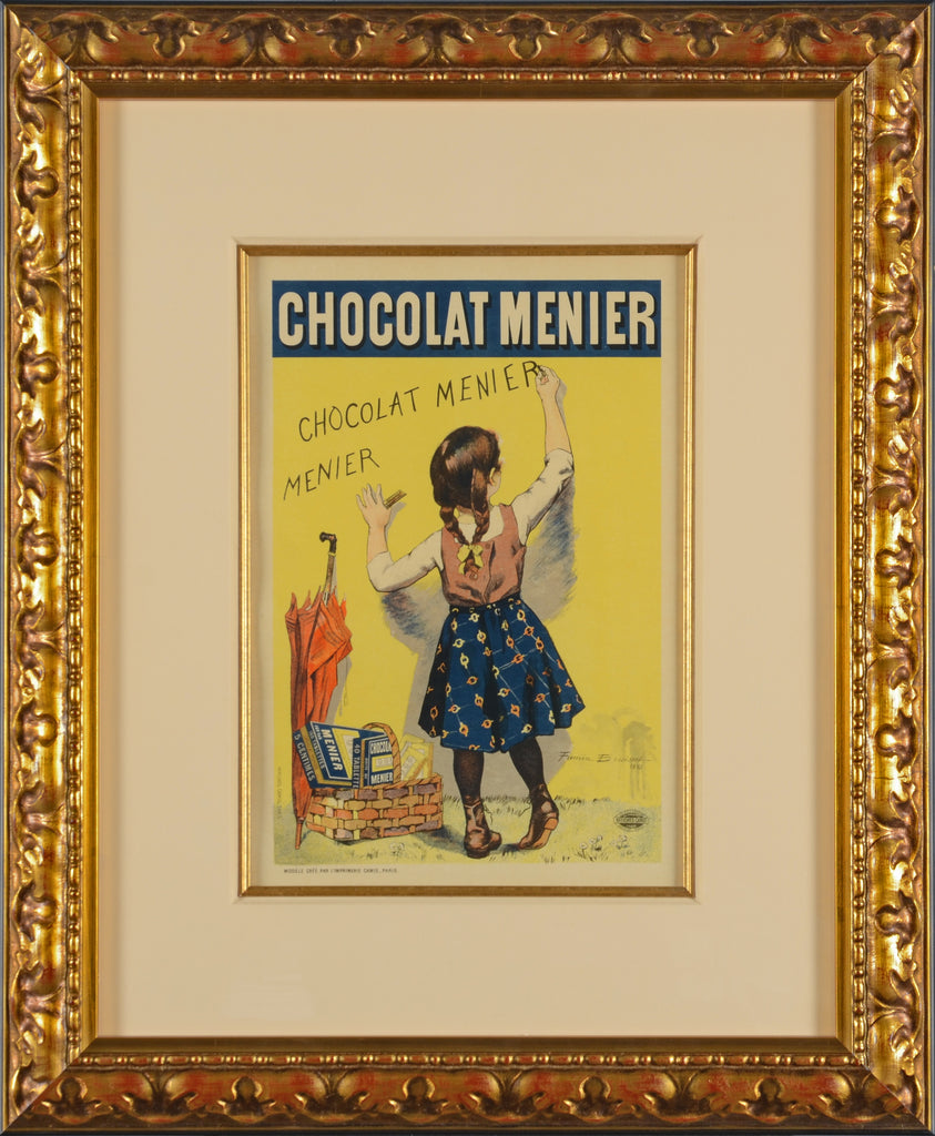 les_maitres_de_l_affiche_menier_chocolate