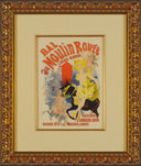 les_maitres_de_l_affiche_dancing_at_the_moulin_rouge