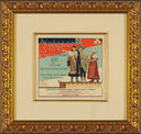 les_maitres_de_l_affiche_czechoslav_exhibition