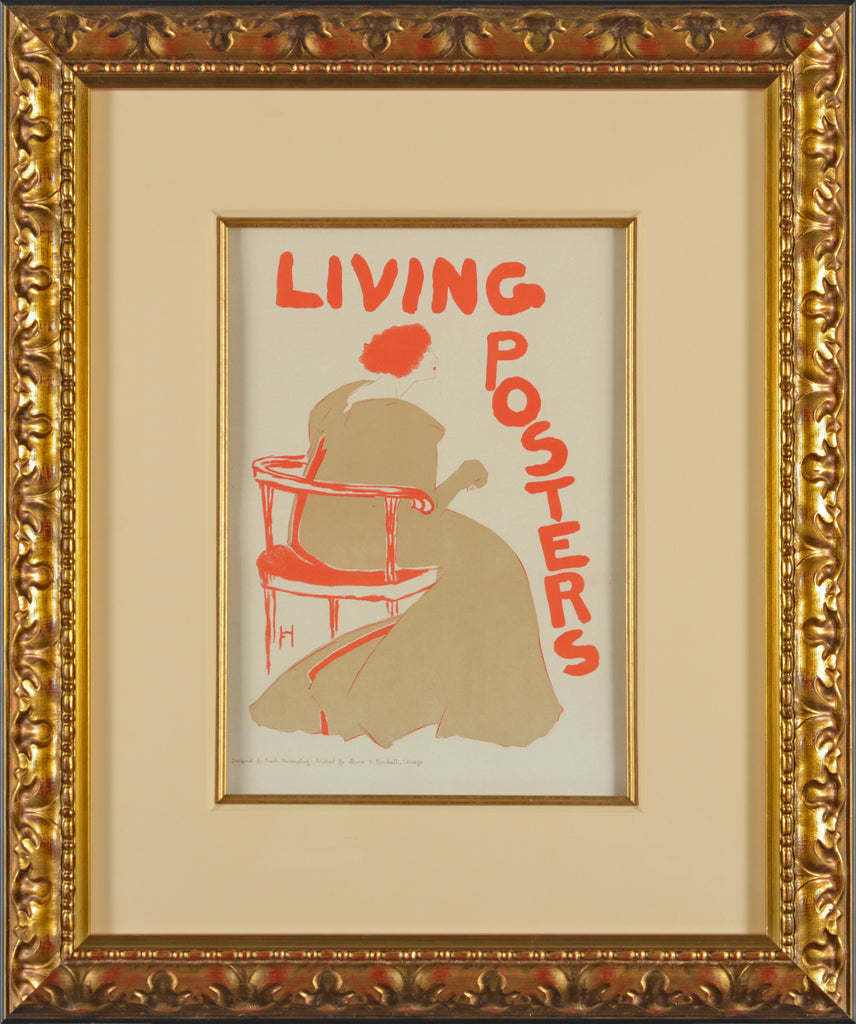 les_maitres_de_l_affiche_living_posters
