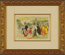 les_maitres_de_l_affiche_the_nativity