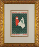 les_maitres_de_l_affiche_the_inland_printer