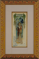 les_maitres_de_l_affiche_mesalina
