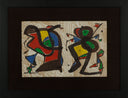 joan_miro_untitled_d_1289_and_D_1290