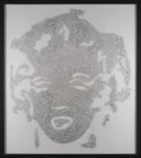 Vik_muniz_reversal_grey_marilyn_pictures_of_diamond_dust