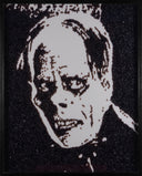 Vik_muniz_Phantom_of_the_Opera_(Images_in_Caviar)