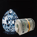 Rock and Roll by Robert Deyber