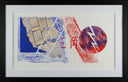 james_rosenquist_wind_and_lightning_state_i