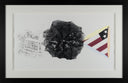 james_rosenquist_black_triangle_state_i