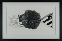 james_rosenquist_black_triangle_state_ii