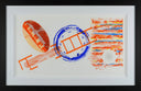 james_rosenquist_cliff_hanger_state_i