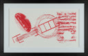 james_rosenquist_cliff_hanger_state_ii