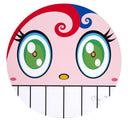 We Are The Jocular Clan #4 by Takashi Murakami